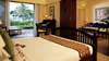 Angsana Resort & Spa Bintan 